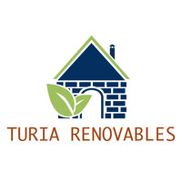 TURIA Renovables logo - Similar company to Energetik Vanssije Sl