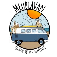 Meublavan logo - Similar company to Bbt Nv