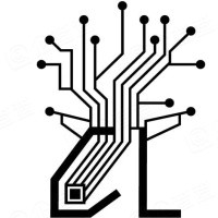 Zhonghao Xinying Technology Co., Ltd logo - Similar company to Teleai