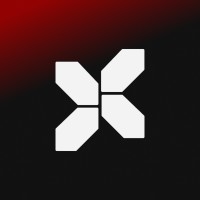 Xunoia logo - Similar company to Xyde