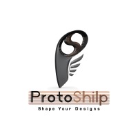 Protoshilp logo - Similar company to Genel (Genesys Electric Mobility Pvt Ltd)