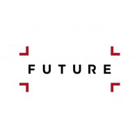 AI-Future logo - Similar company to Ai Trend