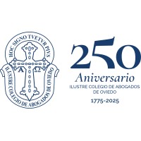 Ilustre Colegio de Abogados de Oviedo logo - Similar company to Ediciones Nobel S.A.