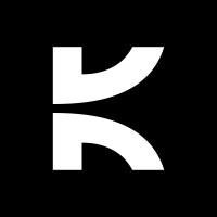 Kaimana logo - Similar company to Wp Suomi