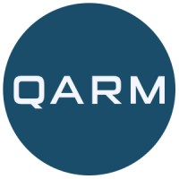 Qarm