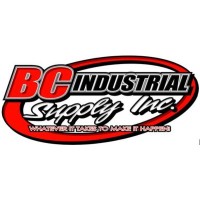 BC Industrial Supply, Inc. logo - Similar company to Plastex Fabricators