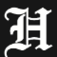 Heathwick Ltd logo - Similar company to Craftbeer Import