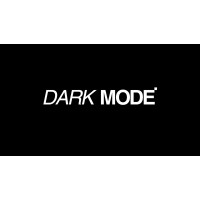 Dark Mode logo - Similar company to Relai Technology