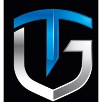 Transparity Group