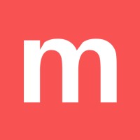Measure Over Method