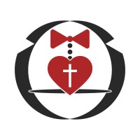 Catering to Love logo - Similar company to Extraordinary Charities