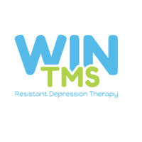WIN TMS logo - Similar company to Centerboard
