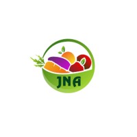 JNA India logo - Similar company to Eximgrow