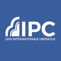IPC - The International People's College logo - Similar company to Doep Coaching, Recruitment & Search