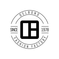 DELBONO SRL unipersonale logo - Similar company to Itn Srl
