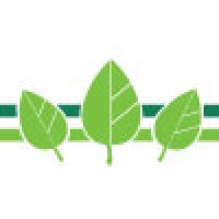 Nigel Jeffries Landscapes Ltd