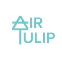 AirTulip logo - Similar company to Partsee