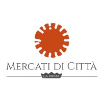 La Prima s.r.l. Mercati di città logo - Similar company to Fontaneto S.R.L.