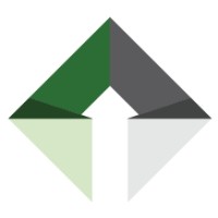 Park Avenue Management Partners