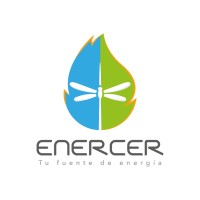 ENERCER S.A E.S.P logo - Similar company to Vortech Group Sas