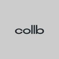 Collb Comunicação logo - Similar company to Venivi <>