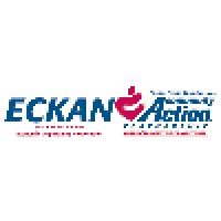 Eckan Headstart