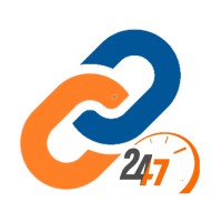 Buybacklinks247
