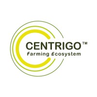 CENTRIGO logo - Similar company to Cetrad