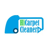 Hi Carpet Cleaner Ltd logo - Similar company to Pure Local Services