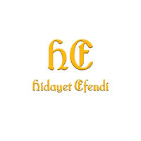 Hidayet Efendi Sağlıklı Yaşam ve Beslenme Danışmanlığı - Geleneksel ve Tamamlayıcı Tıp Merkezi logo - Similar company to Balanceline