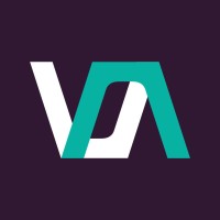 Valure Soluções Tech logo - Similar company to Spot Mediatech