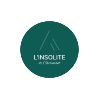 L'Insolite logo - Similar company to Netgen
