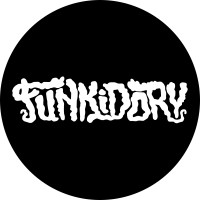 Funkidory logo - Similar company to Solo Coffee