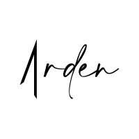 1-Arden logo - Similar company to Leapwave