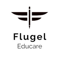 Flugel Educare Pvt Ltd logo - Similar company to D'Shinez