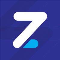 Zen Edu Hub logo - Similar company to Aspire Education Consultant