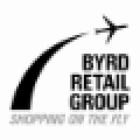 Byrd Retail Group