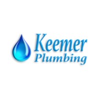 Keemer Plumbing logo - Similar company to Expert Services - Plumbing, Heating, Air & Electrical