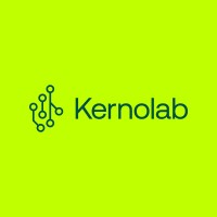 Kernolab logo - Similar company to Challbox