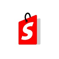 InvitaShopping logo - Similar company to Al Datatech