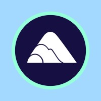 Mont Grand-Fonds logo - Similar company to E-Liberty Services