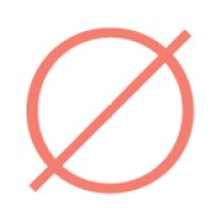 Oaks Real Estate logo - Similar company to Oaks Prague