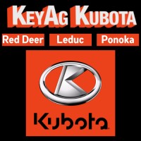 Keyag Kubota