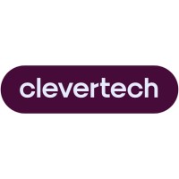 Clevertech.in logo - Similar company to Clever Technologies