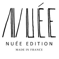 Nuée Edition logo - Similar company to Nuée Architecture