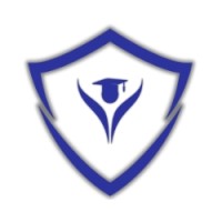 Construction Training Group logo - Similar company to Lts Group Ltd