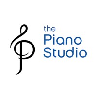 The Piano Studio Inc. logo - Similar company to Expert Tutors