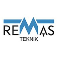 Remas Teknik logo - Similar company to Remda İnşaat