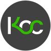 KocFreelancing logo - Similar company to Dreabuild