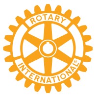 Rotary Club Hamburg-Speicherstadt logo - Similar company to Turnus.Ai